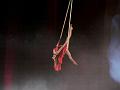 T-20140913-191829_P1720516-G aaa